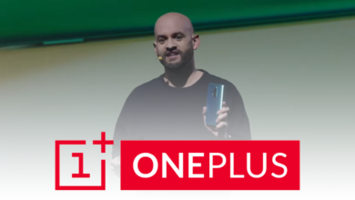 Photo of oneplus تكشف عن سلسلة onePlus 8